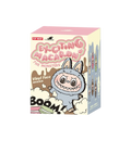 LABUBU The Monsters EXCITING MACARON | Originale POP MART | CollectorShop Maroc