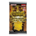 Yu-Gi-Oh! Quarter Century Stampede Booster – 1st Edition | CollectorShop Maroc