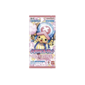 Booster One Piece Cards - EB01 Anime Collection | CollectorShop Maroc