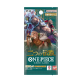 Booster One Piece Cards - OP08 | Collectorshop Maroc