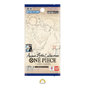 Booster One Piece Cards – EB02 – JAP | CollectorShop Maroc