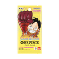 Booster One Piece Cards – OP07 – JAP | CollectorShop Maroc