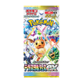 Booster Pokémon Terastal Festival ex - SV8A | Collectorshop Maroc