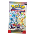 Booster Pokémon EV8.5 - Evolutions Prismatiques | Collectorshop Maroc