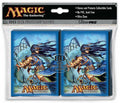 Deck Protector MTG Magic : The Gathering  Future Sight Linessa, Zephyr Mage - Accessoires pour jeux de cartes | Collectorshop Maroc