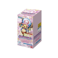 Display One Piece TCG EB01 – Booster Box | CollectorShop Maroc
