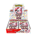 Display Pokémon SV2a – 151 Kanto Collection | CollectorShop.ma