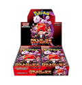 Display Pokémon The Glory of Team Rocket - SV10 | Collectorshop Maroc