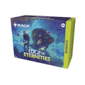 MTG Edge of Eternities Fat Pack Bundle | CollectorShop Maroc