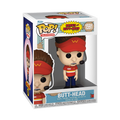 Funko Pop – Butt Head 1591 | Collectorshop Maroc
