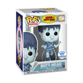 Funko Pop – Butt Head 1594 | Collectorshop Maroc