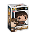Funko Pop – Froddo Baggins 444 | Collectorshop Maroc