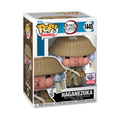 Funko Pop – Haganezuka 1445 | Collectorshop Maroc