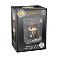 Funko Pop – Indiana Jones Die-cast | Collectorshop Maroc