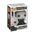 Funko Pop – Lord Voldemort 06 | Collectorshop Maroc