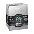 Funko Pop – Maleficient Limited edition coffret | Collectorshop Maroc