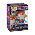 Funko Pop – Mecha Freddy 1004 | Collectorshop Maroc