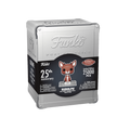 Funko Pop – Rudolph Limited edition coffret | Collectorshop Maroc