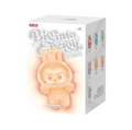 LABUBU The Monsters Big Into Energy | Originale POP MART | CollectorShop Maroc