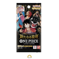 Booster One Piece OP09 Japonais – Cartes TCG | Collectorshop.ma Maroc