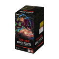 Display One Piece Cards – OP06 – JAP | Booster Box | CollectorShop Maroc