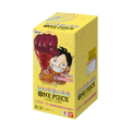 Display One Piece Cards – OP07 – JAP | Booster Box | CollectorShop Maroc