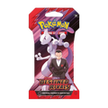 Destined Rivals Sleeved Booster Pack | CollectorShop Maroc