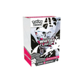 Bundle 6 Boosters Pokémon White Flare – Scarlet & Violet | Collectorshop.ma Maroc
