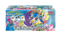 Special box Pokémon Battle Partners - SV9 | Collectorshop Maroc