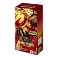 One Piece TCG The Best Vol.2 PRB-02 | JAP | CollectorShop.ma