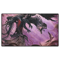 Ultimate Guard: Playmat – MTG: Tarkir Dragonstorm | CollectorShop Maroc