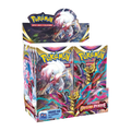Display Pokémon Origine Perdue FR – Épée & Bouclier | Collectorshop.ma Maroc