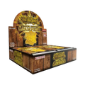 Display Yu-Gi-Oh! Quarter Century Stampede – 1st Edition | Collectorshop Maroc
