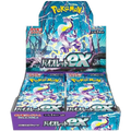 Display Pokémon EX – SV1V (Jap) – Booster Box Pokémon Scarlet & Violet | Collectorshop Maroc