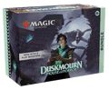 MTG Duskmourn: House of Horrors – Bundle | Collectorshop Maroc