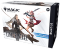 BUNDLE MTG FINAL FANTASY | Collectorshop Maroc