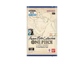 Booster One Piece Cards – EB02 – ENG | CollectorShop Maroc
