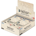 Display One Piece TCG EB-02 – 25th Anime Collection | Collectorshop Maroc