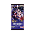 Booster One Piece OP-14 JAP | One Piece Card Game Maroc
