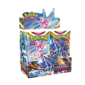 Display Pokémon Astres Radieux FR – Épée & Bouclier | Collectorshop.ma Maroc
