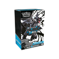 Bundle 6 Boosters Pokémon Black Bolt – Scarlet & Violet | Collectorshop.ma Maroc