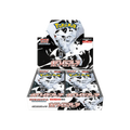 Display Pokémon White Flare | CollectorShop Maroc