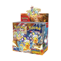 Display Pokémon Surging Sparks ENG – Scarlet & Violet | Collectorshop.ma Maroc