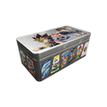 Yu-Gi-Oh! 25th Anniversary Tin: Dueling Mirrors – 1st Edition | Collectorshop Maroc