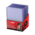 Ultra Pro Toploader | CollectorShop Maroc